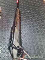 Benelli LUPO .308 Winchester E 30/06