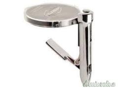 LEE  90087 AUTO PRIME , Leva per Innescatote Manuale