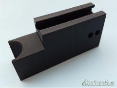 LEE PRO 1000  CASE SLIDE LARGE