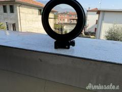 Ottica Vortex Stike Eagle 1-6x24