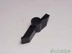 LM3244 - LEE LOAD MASTER INDEXER FLIPPER
