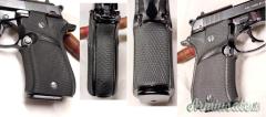 Per Beretta PACHMAYR mod. 81-82-84 NUOVE