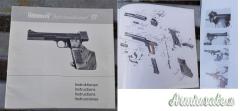 Per Hammerli International 208-211