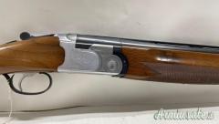 Beretta S 686 12