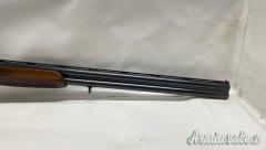 Beretta S 686 12