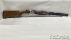 Beretta S 686 12