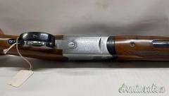 Beretta S 686 12