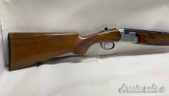 Beretta S 686 12