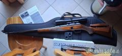 Heckler & Koch 770 .308 Winchester