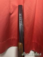 Beretta S680trap 12