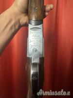 Beretta S680trap 12