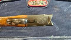 Perazzi MX2000 12