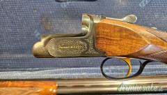 Perazzi MX2000 12