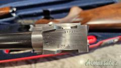 Perazzi MX2000 12