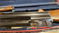 Perazzi MX2000 12