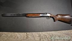 Perazzi MX2000 12