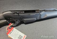 Benelli Endurance .30-06 Springfield