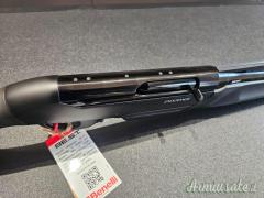 Benelli Endurance .30-06 Springfield