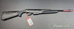 Benelli Endurance .30-06 Springfield