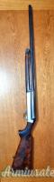 Benelli 123 calibro 12