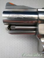 Smith & Wesson 629  .44 Remington Magnum