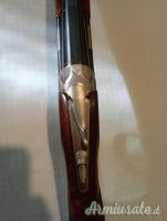 Beretta 682 Gold E Trap 12