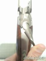 Beretta 682 Gold E Trap 12
