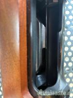 Ruger | Sturm Mark II .223 Remington