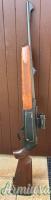 Heckler & Koch SLB 2000 .30-06 Springfield