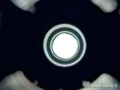Sabatti Rover 600 7.62x39mm