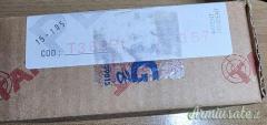 Vendo Targhet bullets cal 38/357 500pezzi 154grani FP T389   357 imballato