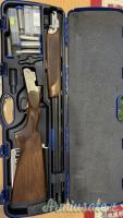 Beretta 686 Silver Pigeon I 12