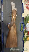 Beretta 686 Silver Pigeon I – Pari al nuovo – Completo + strozzatori Gemini