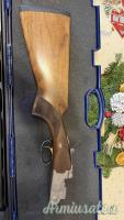 Beretta 686 Silver Pigeon I – Pari al nuovo – Completo + strozzatori Gemini