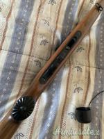 Beretta Sport .22 Long Rifle