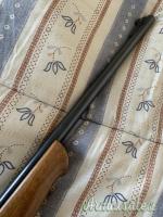 Beretta Sport .22 Long Rifle