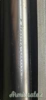 Beretta Gardone VT 12