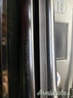Beretta Gardone VT 12