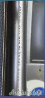 Beretta Gardone VT 12