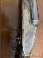 Beretta Gardone VT 12