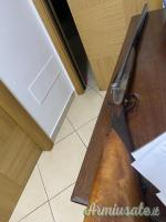 Beretta Gardone VT 12