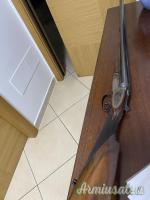 Beretta Gardone VT 12