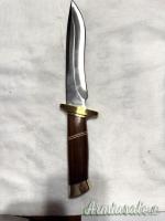 Coltello annuale Böker Magnum Collezione 1993