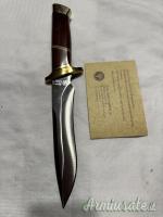 Coltello annuale Böker Magnum Collezione 1993