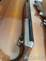Benelli Cristoforo colombo