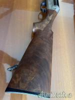Benelli Cristoforo colombo