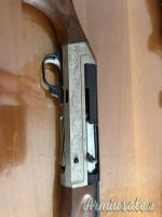 Benelli Cristoforo colombo 12
