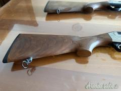Benelli Cristoforo colombo 12