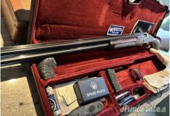Beretta Dt10 trident  12
