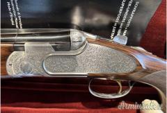 Beretta Dt10 trident  12